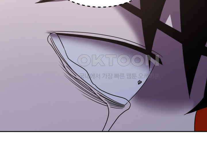헤모글로빈의 시 039 7