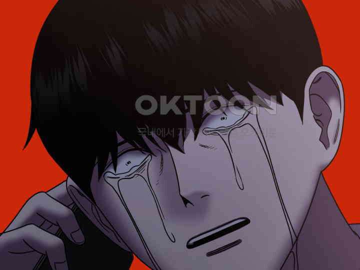 헤모글로빈의 시 039 10