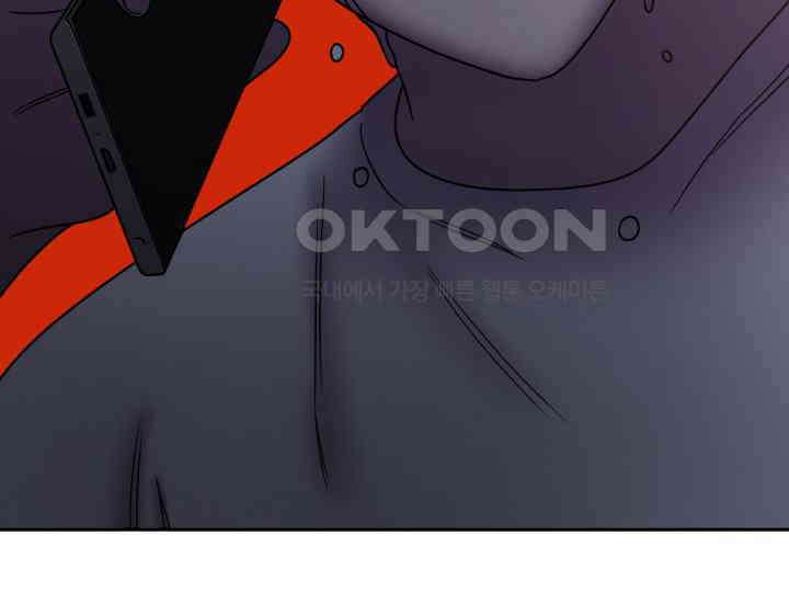 헤모글로빈의 시 039 11