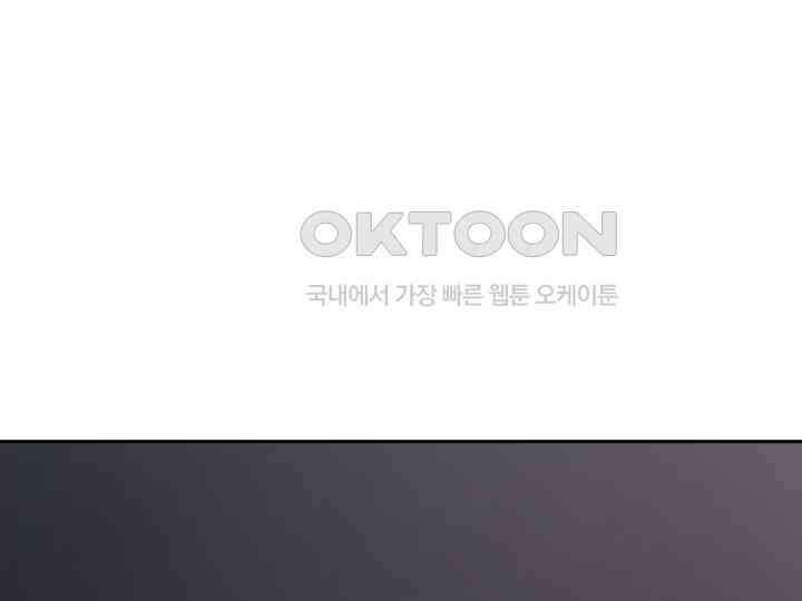헤모글로빈의 시 039 12