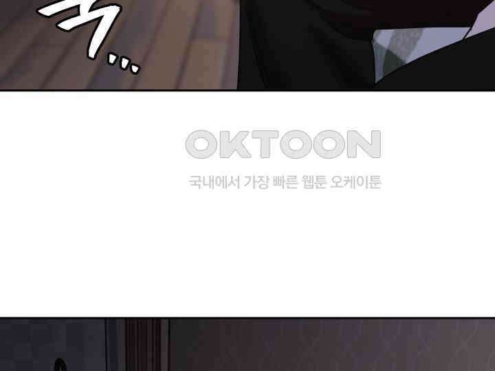 헤모글로빈의 시 039 15