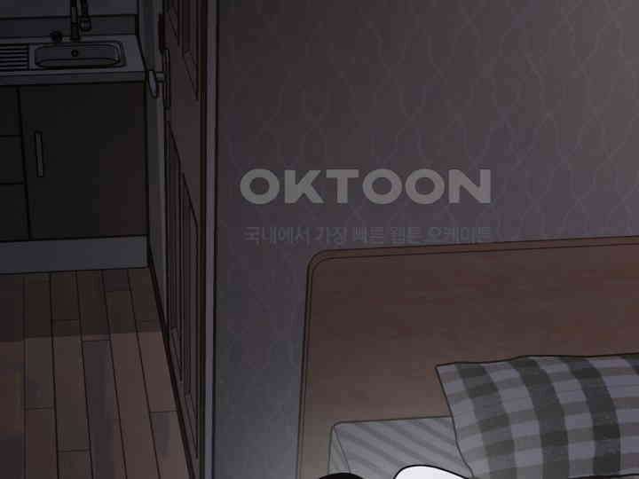헤모글로빈의 시 039 16