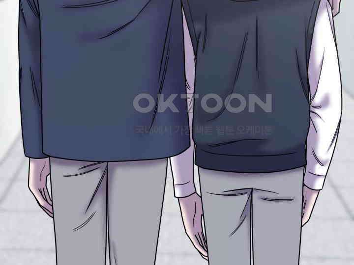 헤모글로빈의 시 039 30