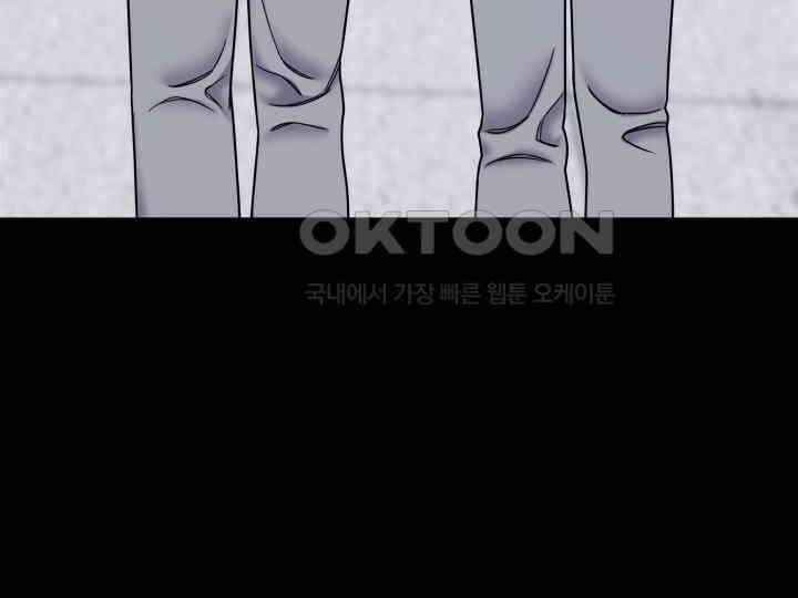 헤모글로빈의 시 039 31