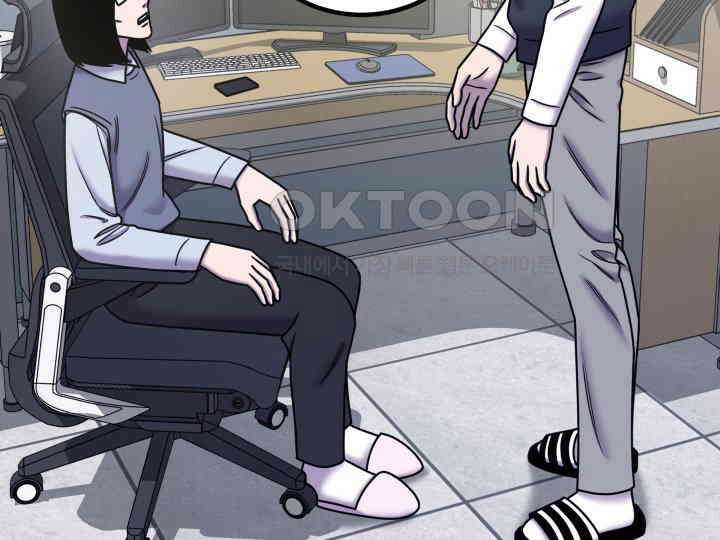 헤모글로빈의 시 039 36