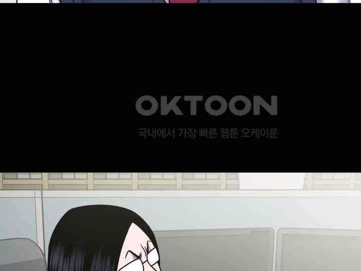 헤모글로빈의 시 039 39
