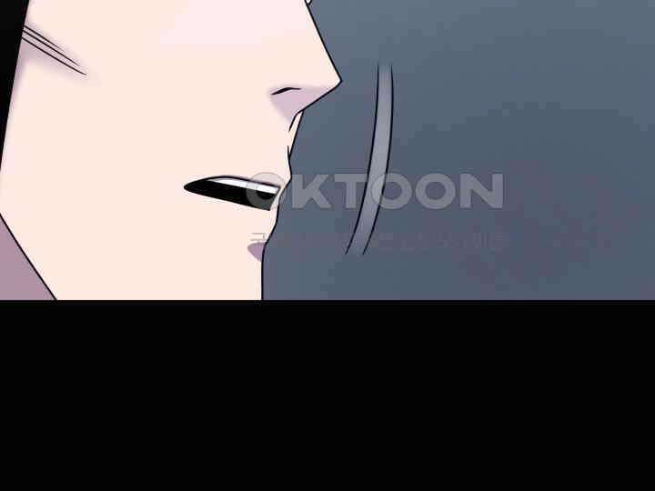 헤모글로빈의 시 039 42
