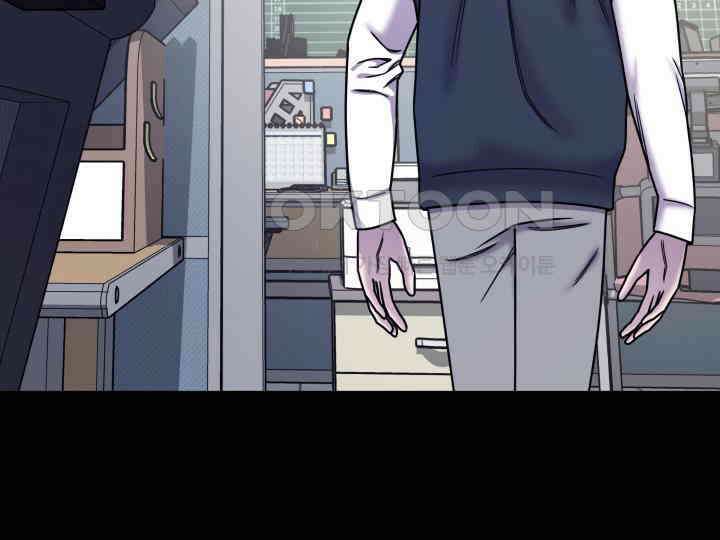 헤모글로빈의 시 039 63