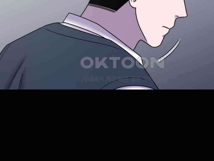 헤모글로빈의 시 039 65