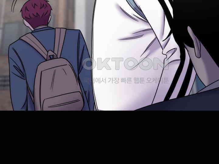 헤모글로빈의 시 039 98