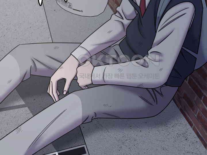 헤모글로빈의 시 039 100