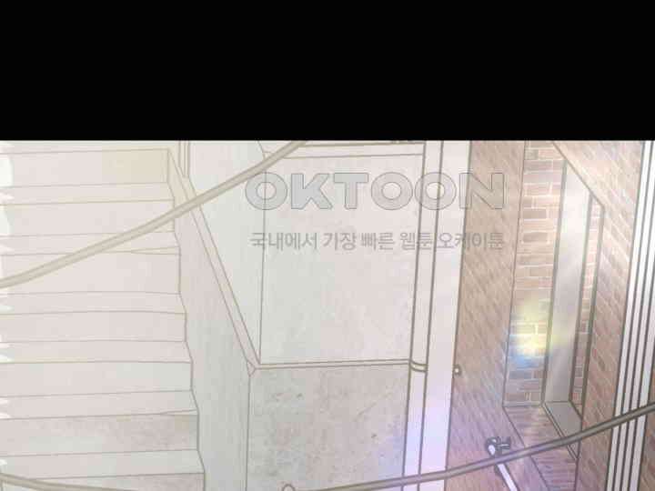 헤모글로빈의 시 039 103