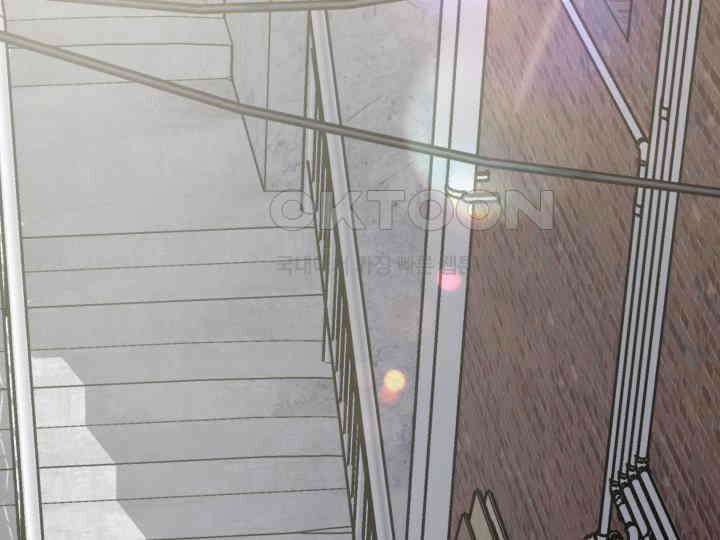 헤모글로빈의 시 039 104