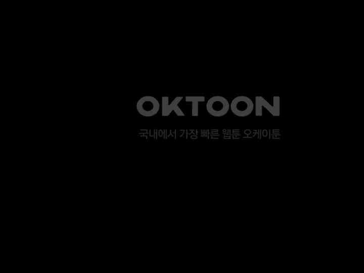 헤모글로빈의 시 039 107