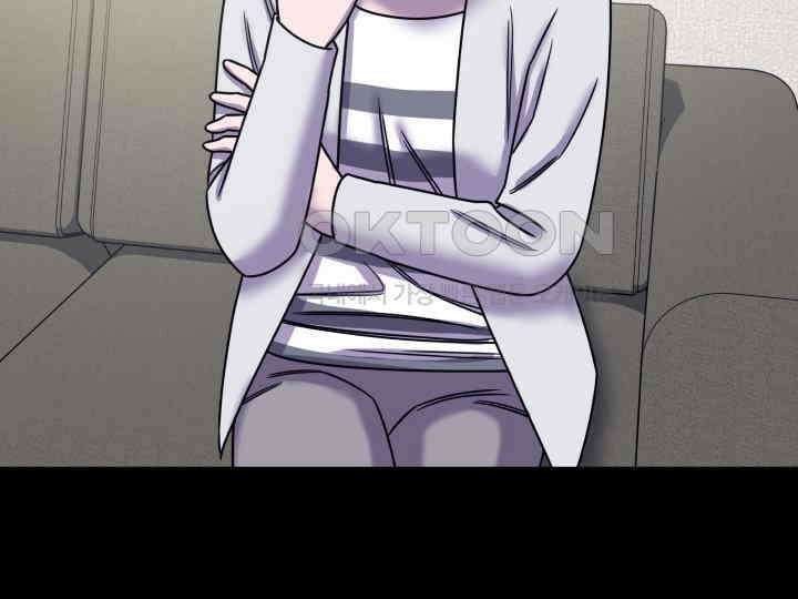 헤모글로빈의 시 039 122