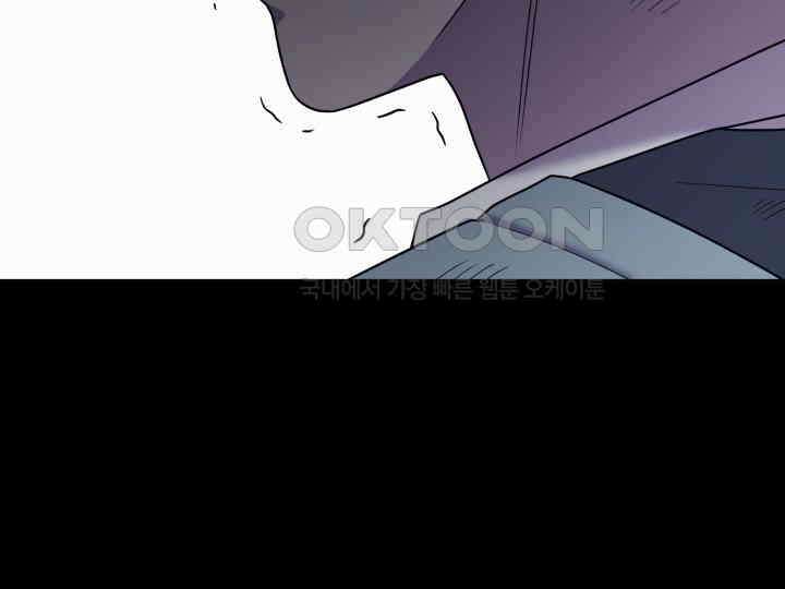 헤모글로빈의 시 039 133