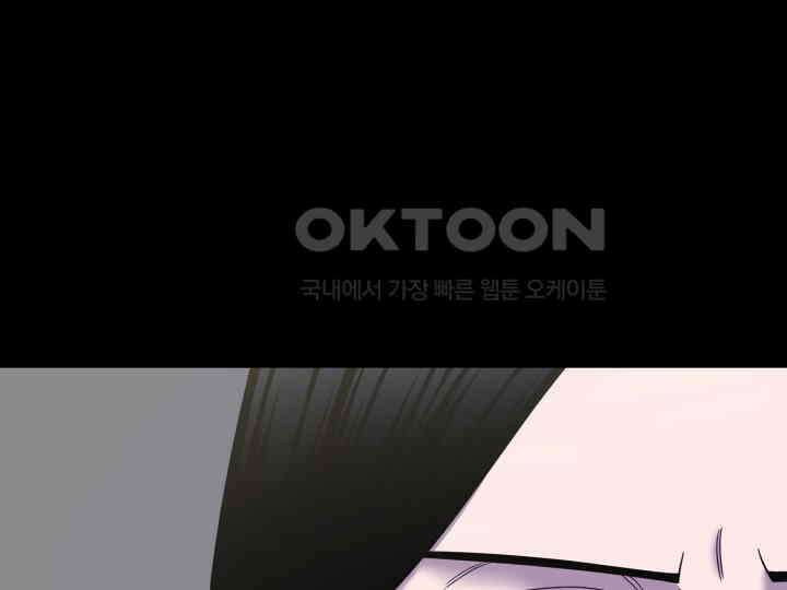 헤모글로빈의 시 039 135