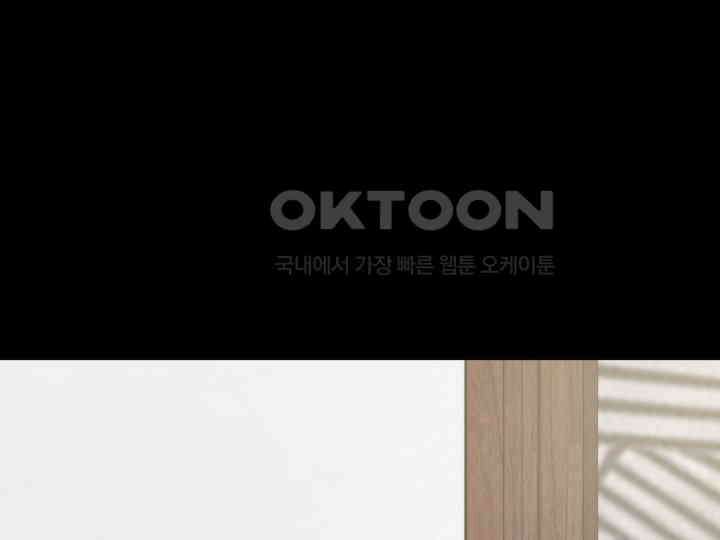 헤모글로빈의 시 039 137