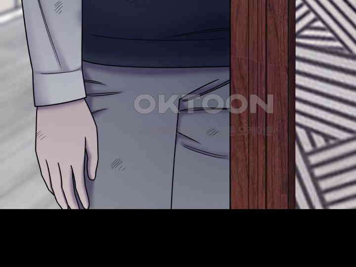 헤모글로빈의 시 039 140