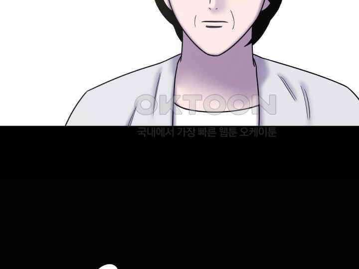 헤모글로빈의 시 039 142
