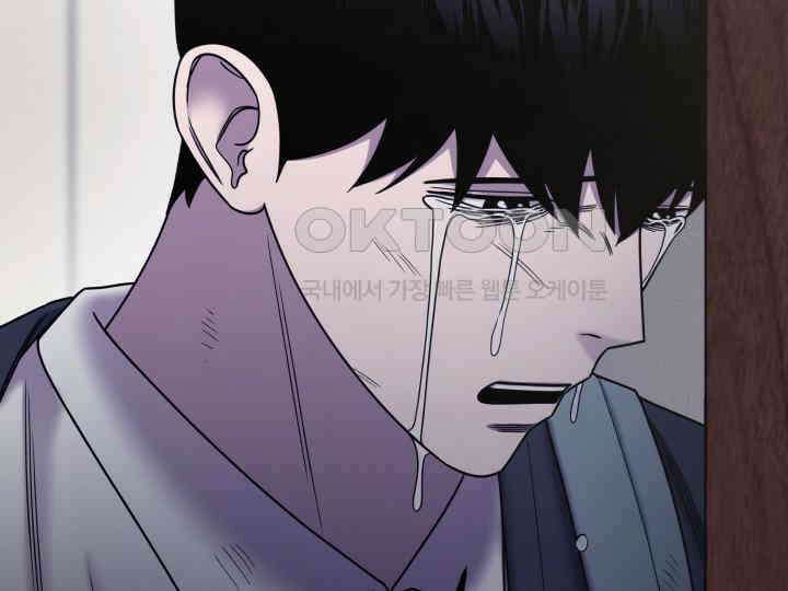 헤모글로빈의 시 039 146