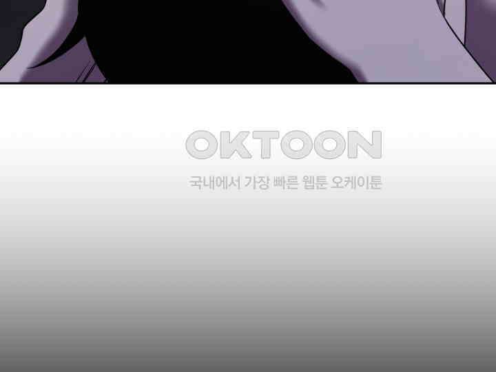 헤모글로빈의 시 039 156