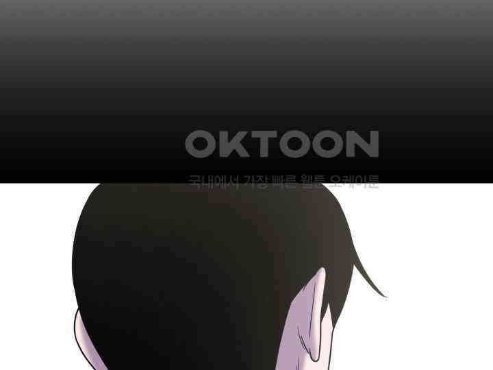 헤모글로빈의 시 039 157