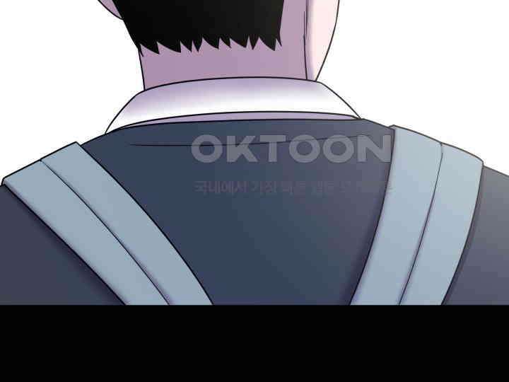 헤모글로빈의 시 039 158