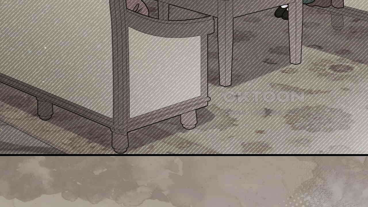 나의 파멸을 바라는 그대들에게 85화 30