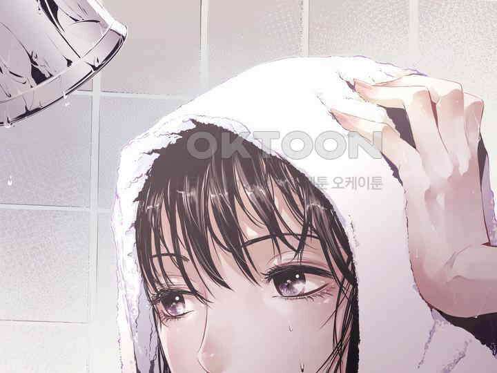 브레이커 시즌2 143화 1