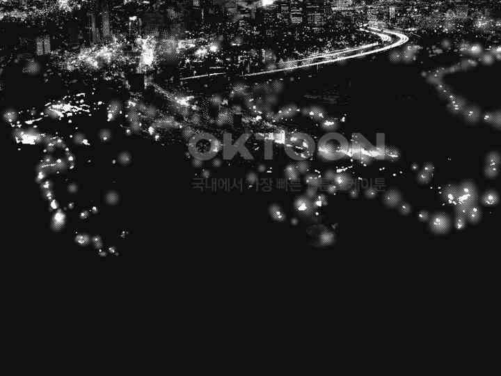 브레이커 시즌2 180화 2