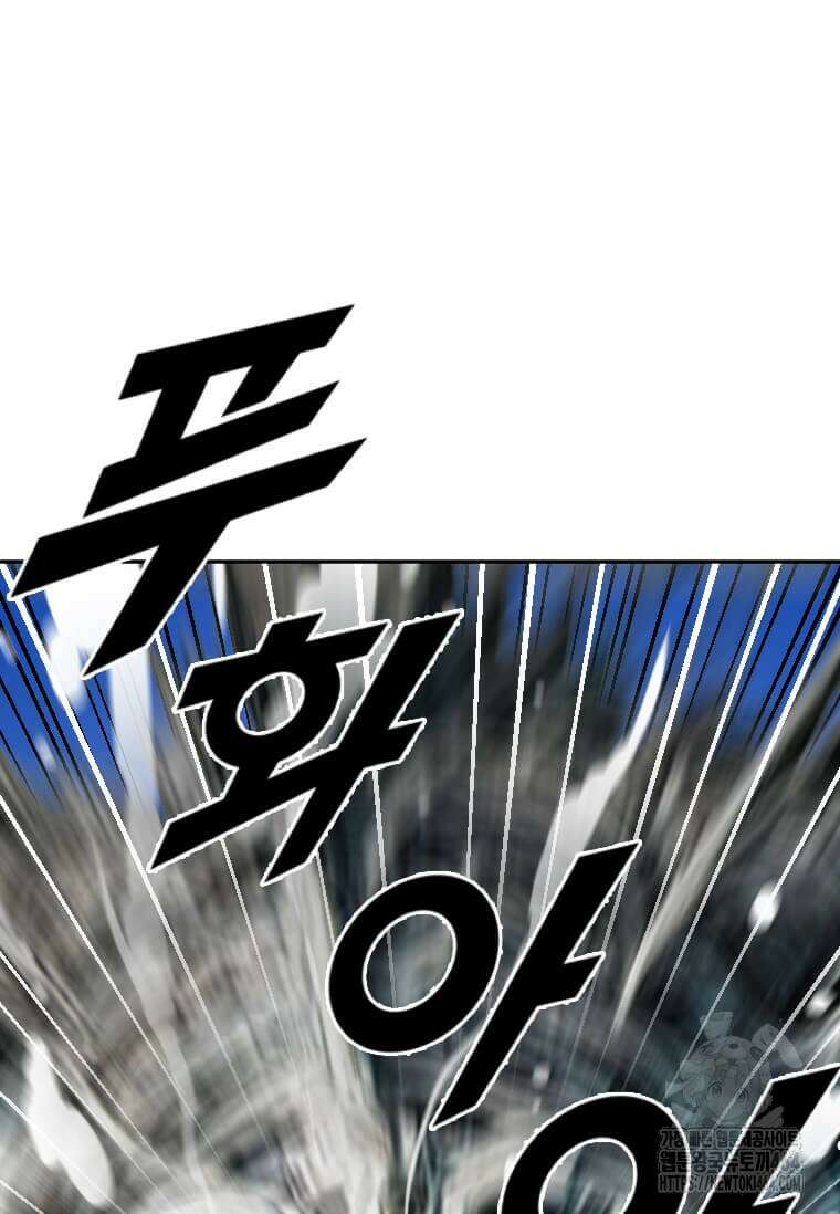 다른 세계에서 주워왔습니다 244화 29