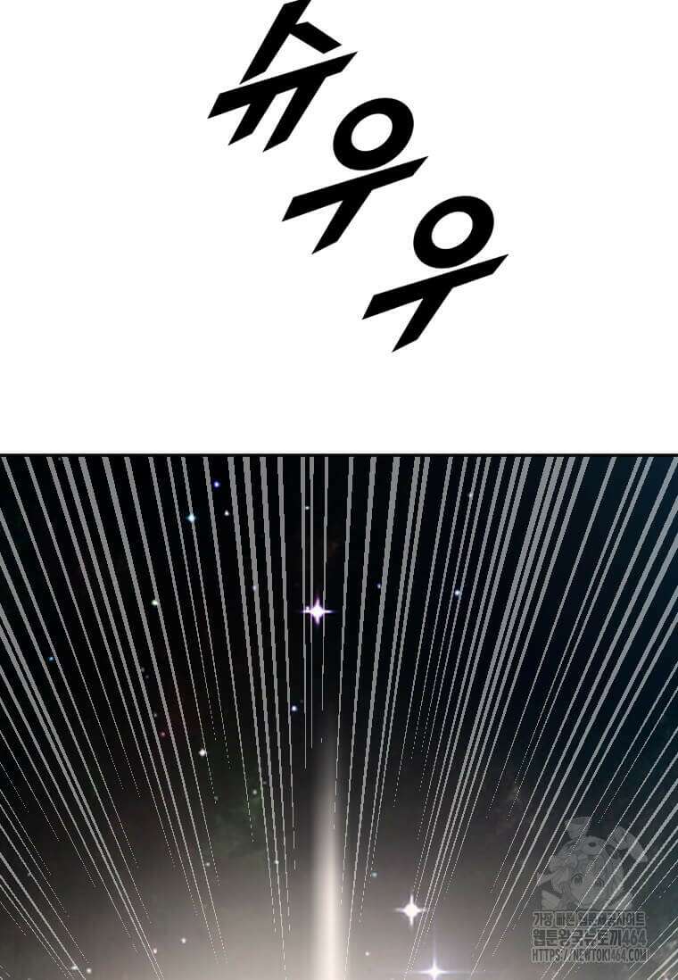 다른 세계에서 주워왔습니다 244화 63