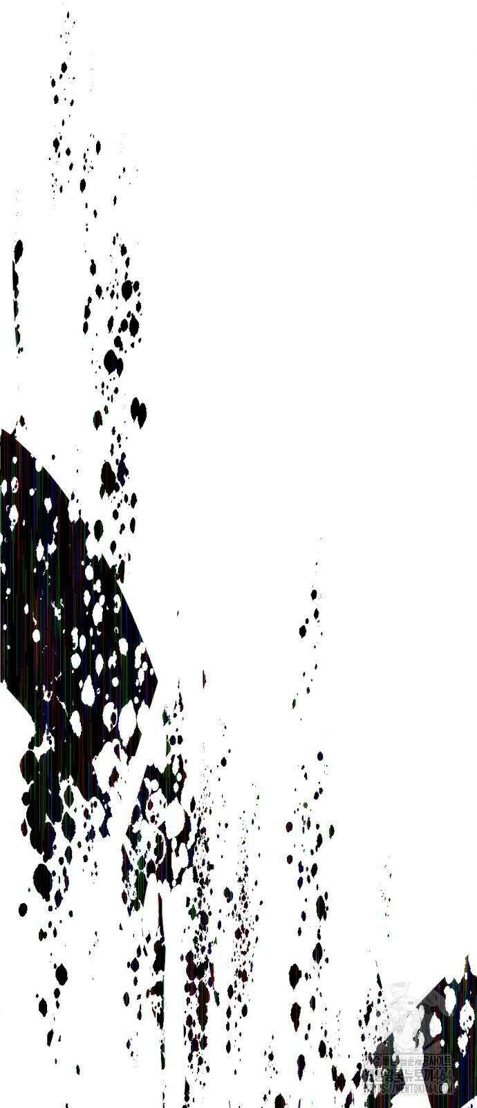 크립티드 에피소드1 더러운세상 망해버려라 (9) 15