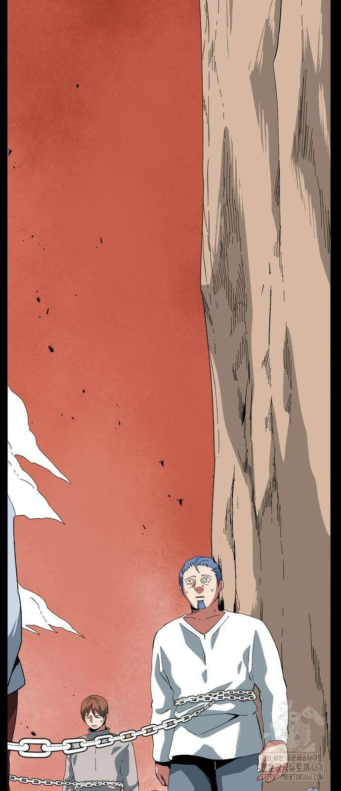 마왕까지 한 걸음 183화 2