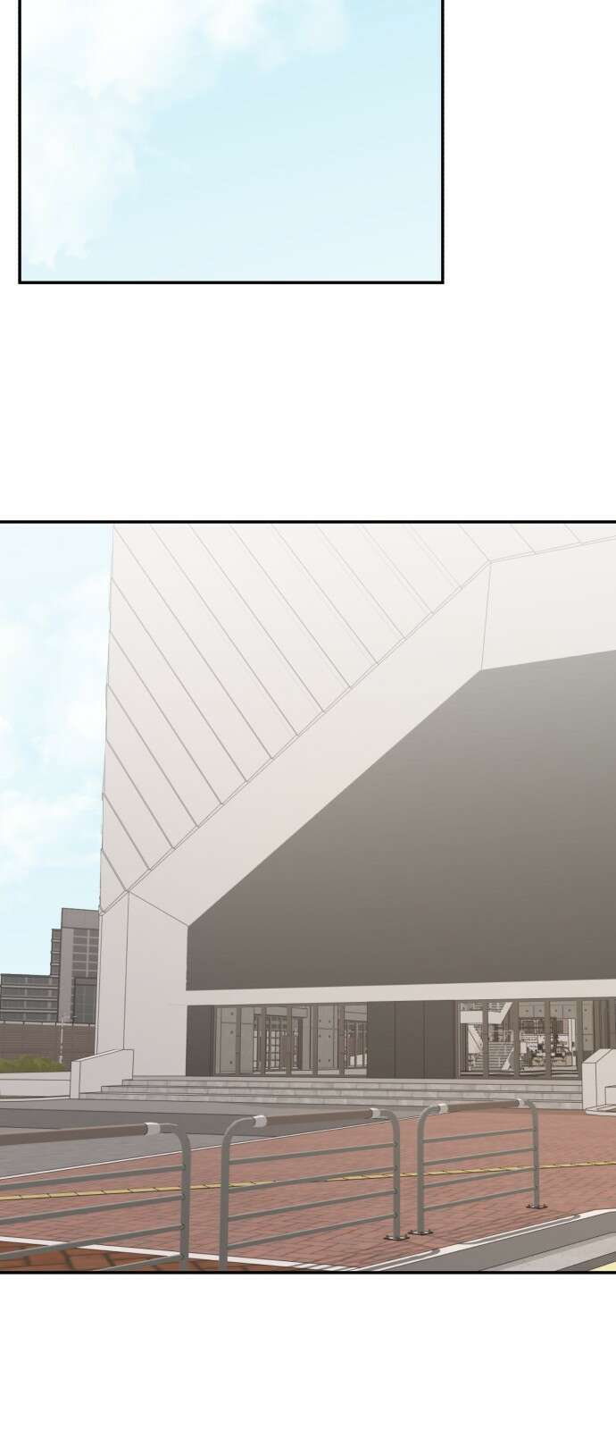 더티드레스 37화 전시회 16