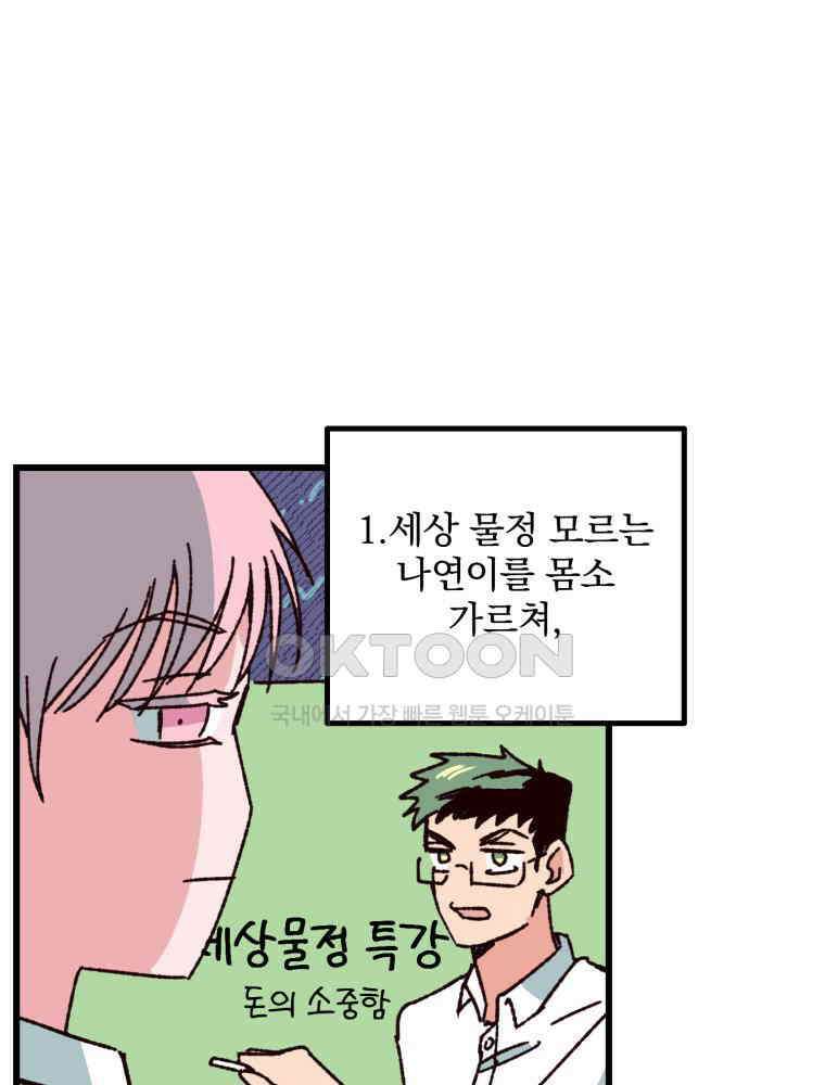 제비가 사는 집 6화 28