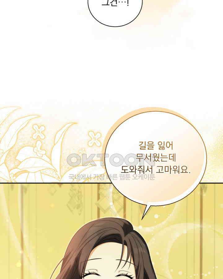 말괄냥이 길들이기 24화 10