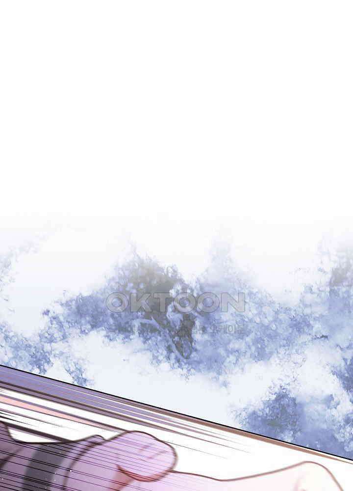 아기 마님은 복수 메이커 43화 7