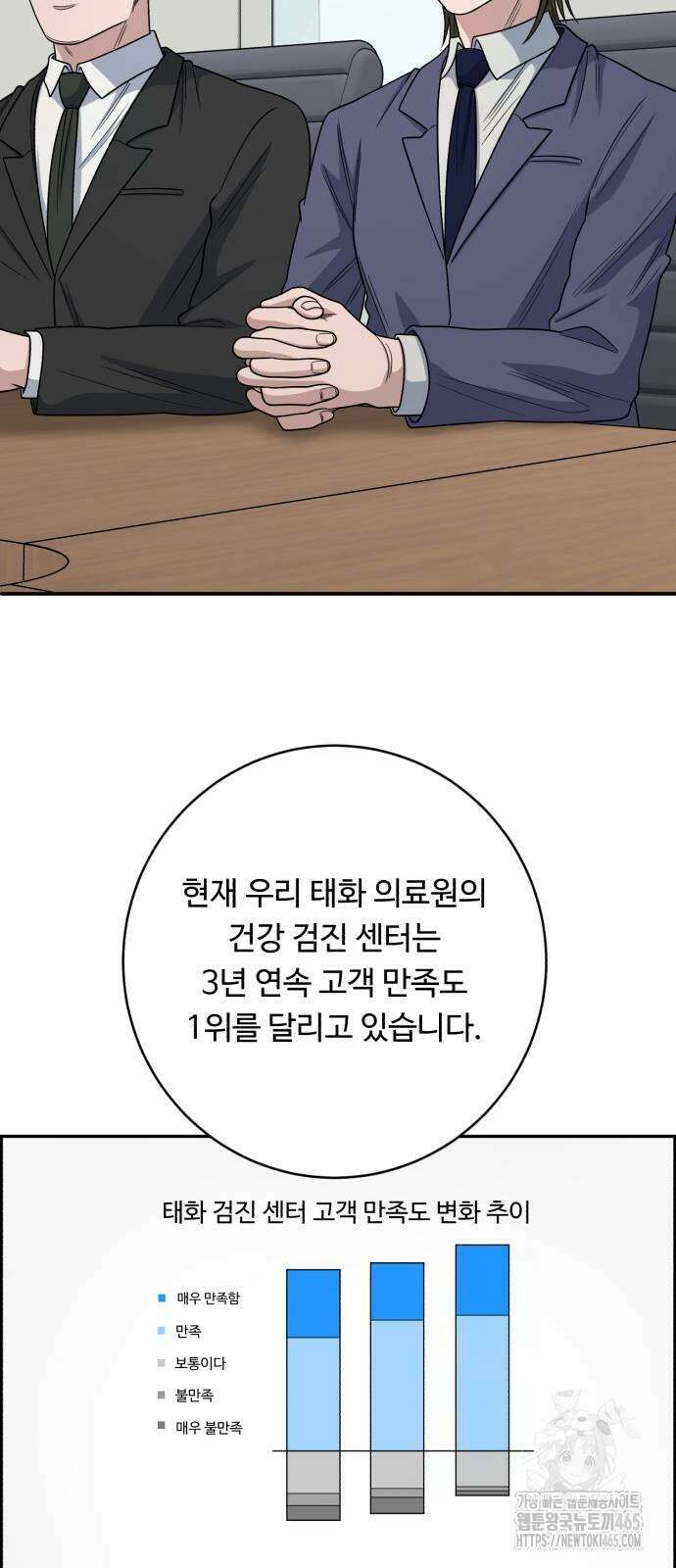 A.I. 닥터 176화 7