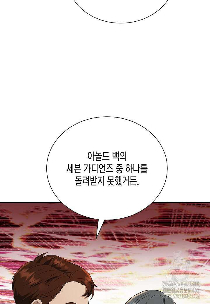 레벨업하기 싫은 천마님 66화 73
