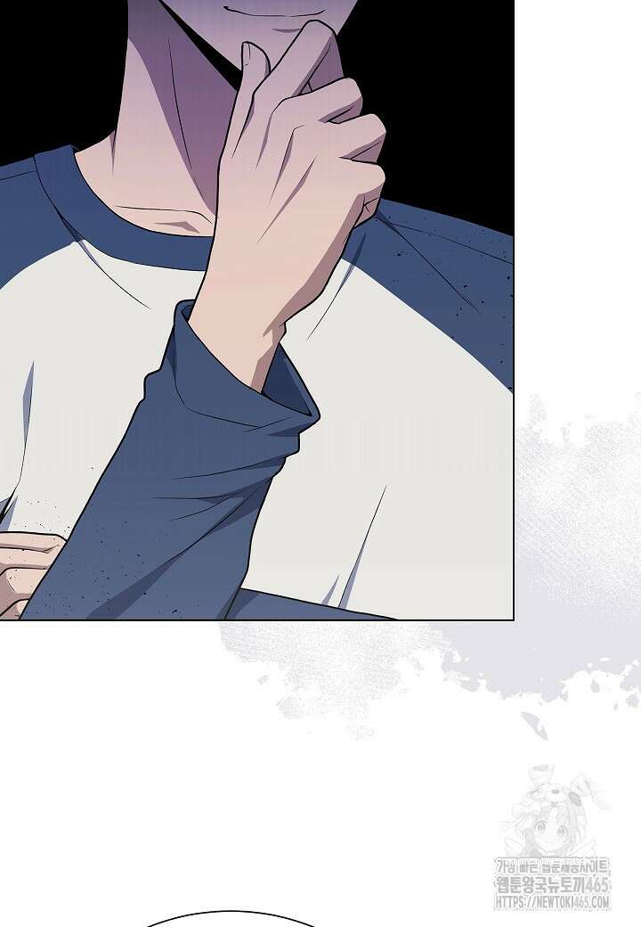 레벨업하기 싫은 천마님 66화 97