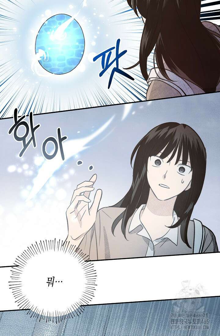 S급 정령사의 테이밍 일기 2화 13