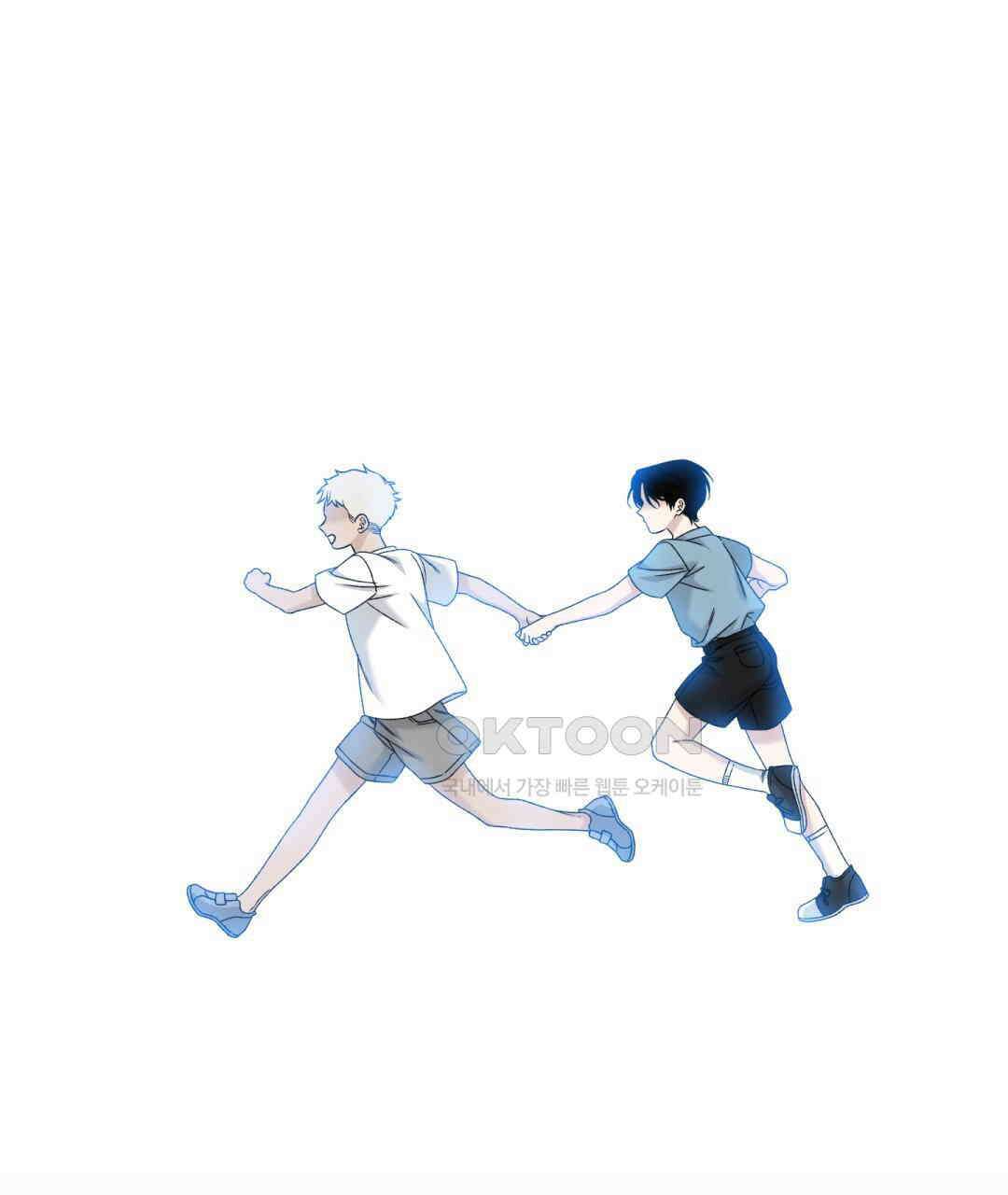 파울즈 스타트 28화 68