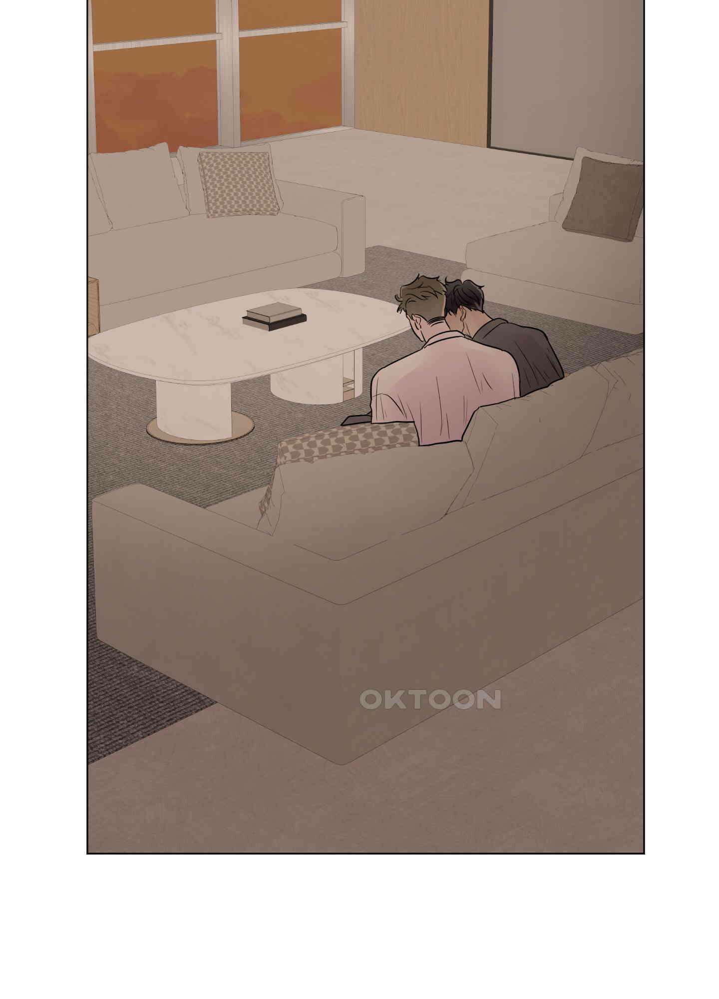 킥 유어 하트(Kick Your Heart) 37화 17
