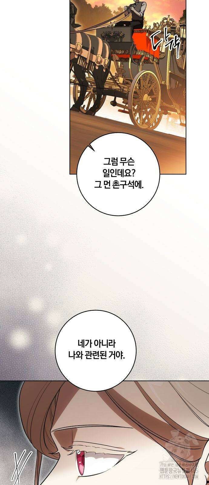 대가는 너희의 모든 것 59화 36
