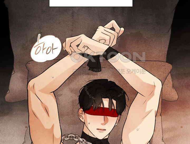 공작 부인은 하고 싶어도 43화 21