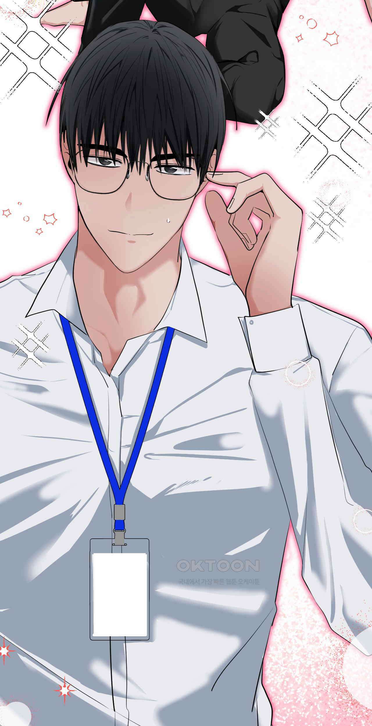 한파주의보 13화 4