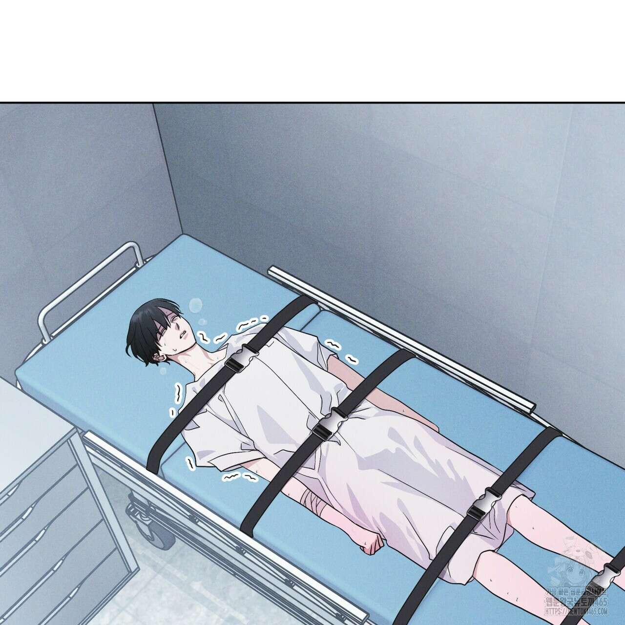 레인보우 시티 67화(시즌2 완결) 4