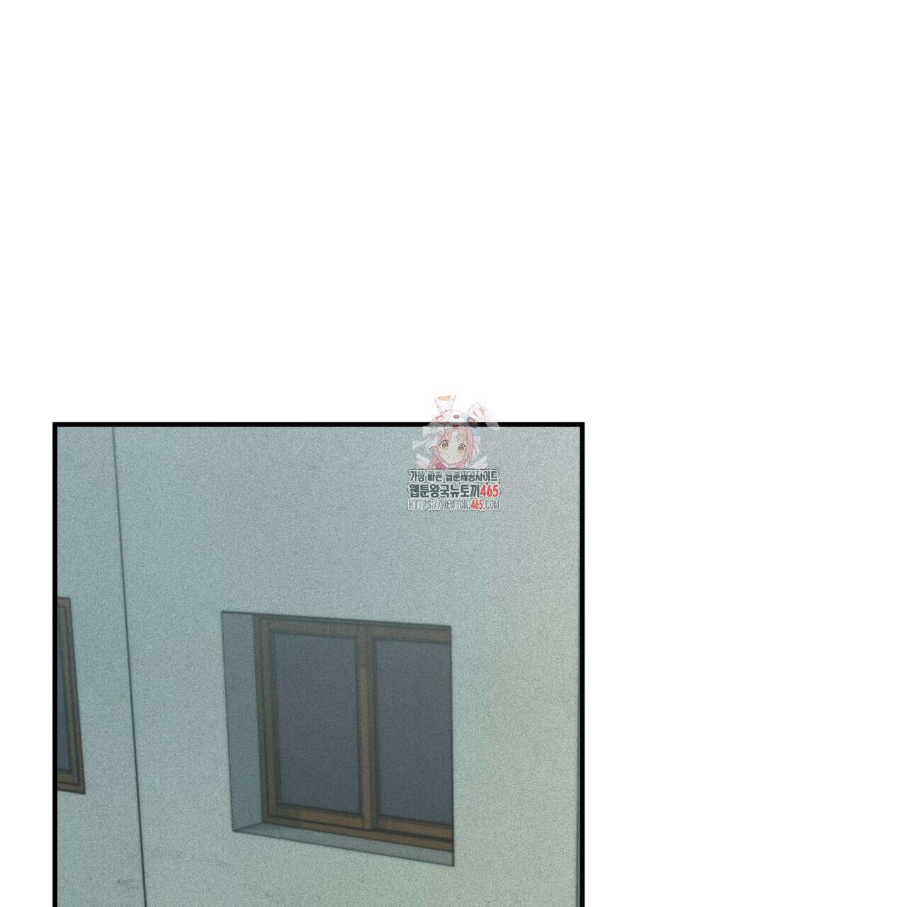 프로젝션  28화 1